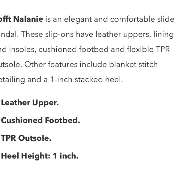 Pink slides - Picture 2 of 4